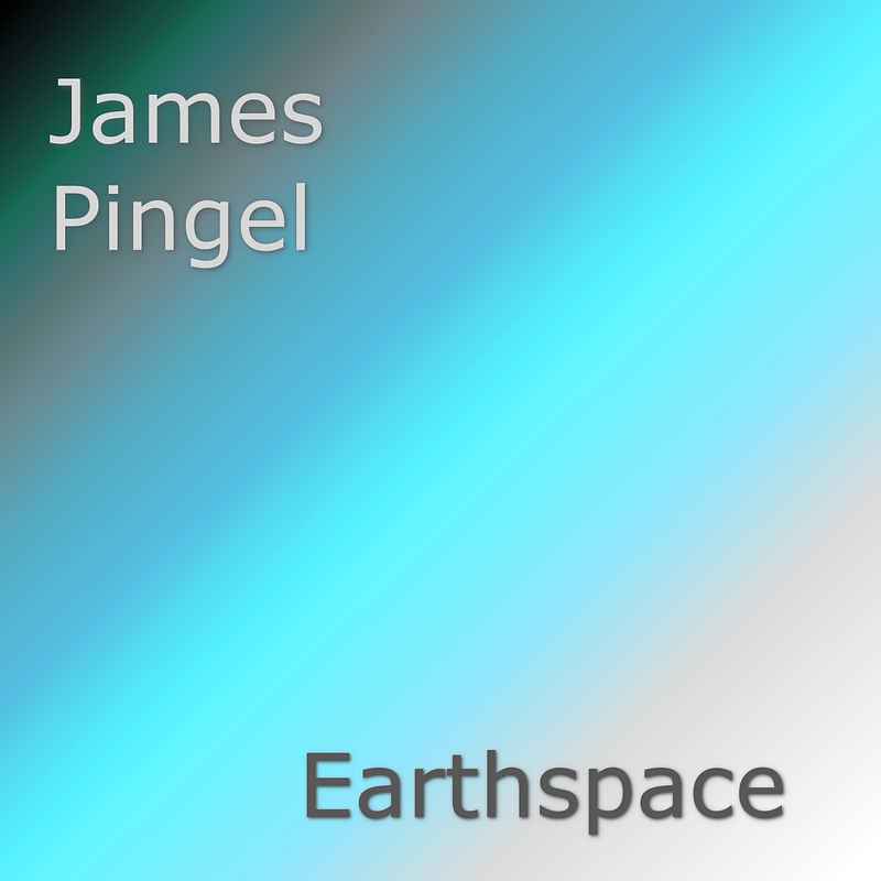 Earthspace