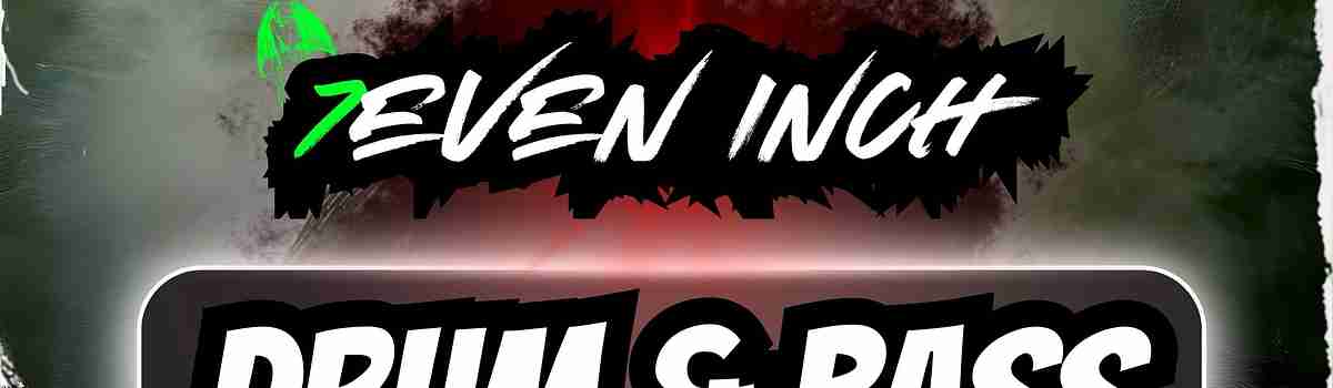 Banner image for 7even Inch